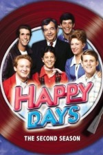 Watch Happy Days Movie4k
